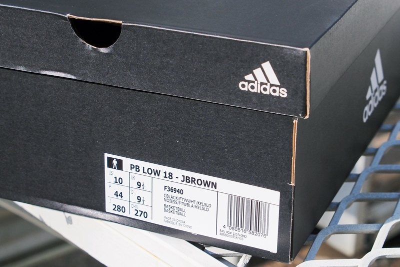 PB134721.jpg PB134721.jpg