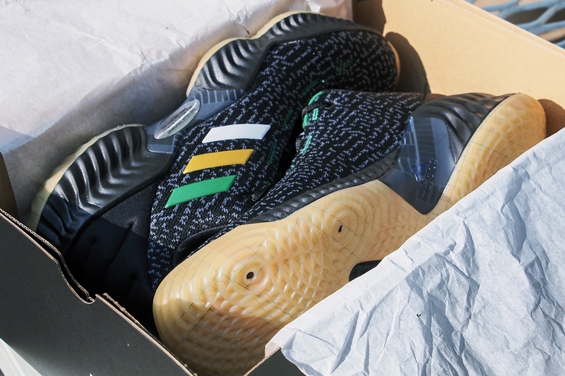 PB134723.jpg PB134723.jpg