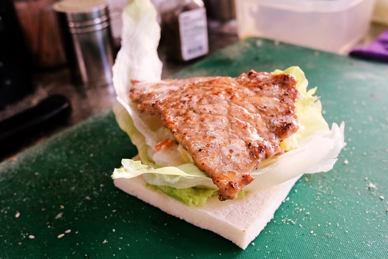 DSCF7404.jpg DSCF7404.jpg