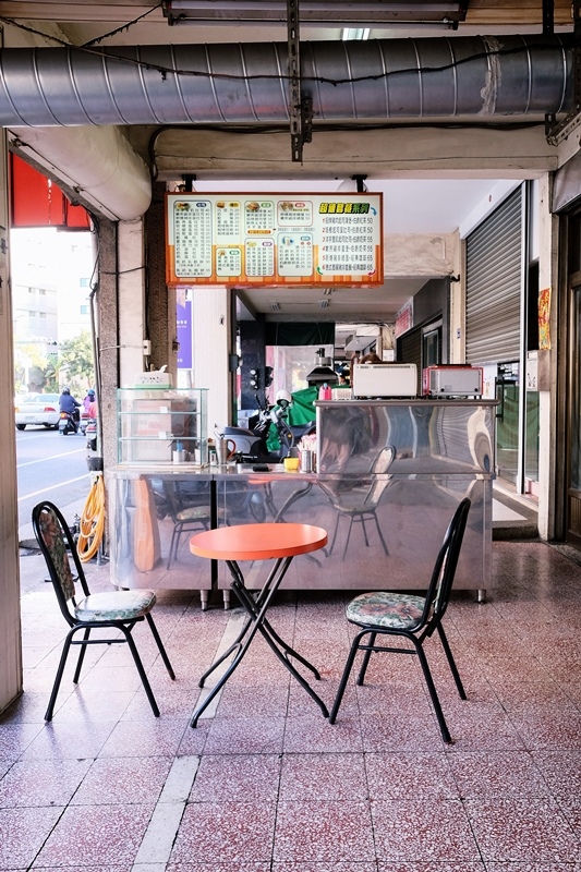 DSCF7406.jpg DSCF7406.jpg