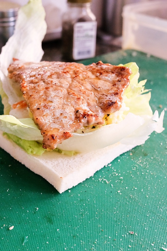 DSCF7405.jpg DSCF7405.jpg