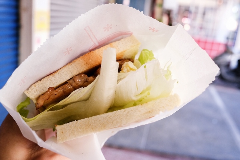 DSCF7410.jpg DSCF7410.jpg