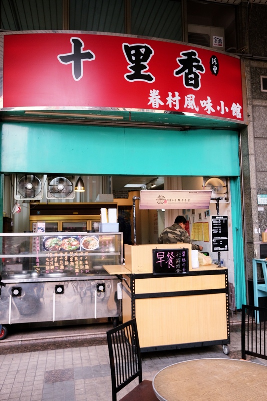 DSCF7698.jpg DSCF7698.jpg