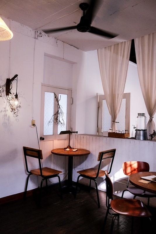 DSCF6799.jpg DSCF6799.jpg