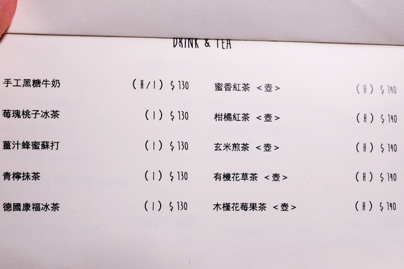 DSCF6804.jpg DSCF6804.jpg