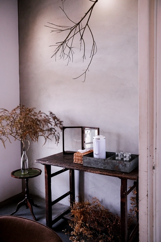 DSCF6801.jpg DSCF6801.jpg