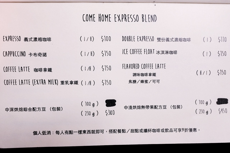 DSCF6805.jpg DSCF6805.jpg