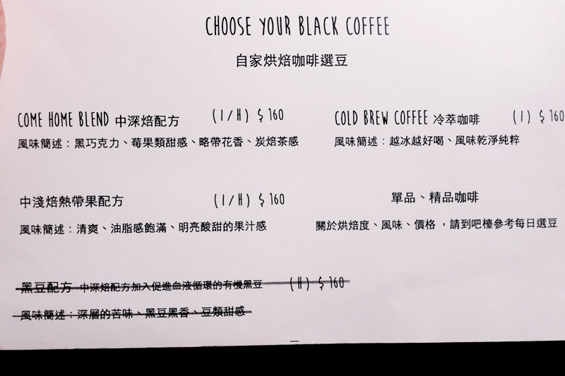 DSCF6806.jpg DSCF6806.jpg