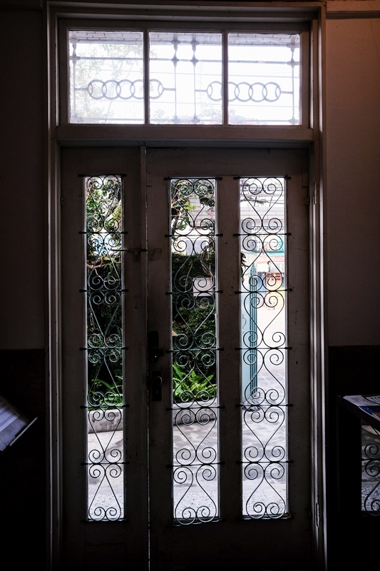 DSCF6808.jpg DSCF6808.jpg