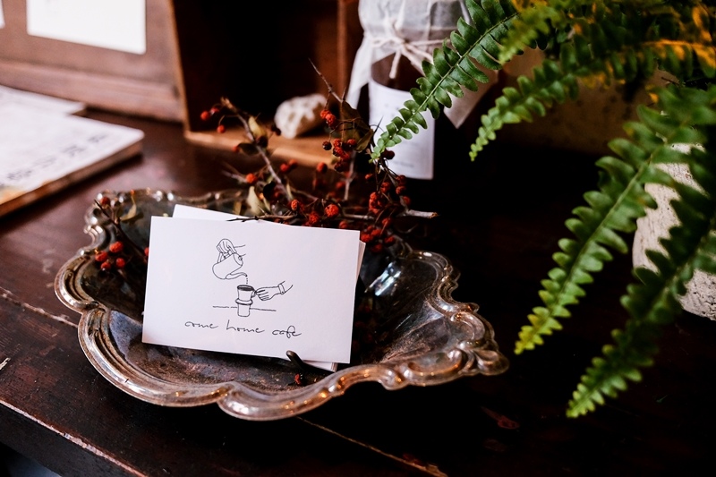 DSCF6809.jpg DSCF6809.jpg