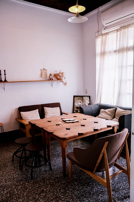 DSCF6816.jpg DSCF6816.jpg