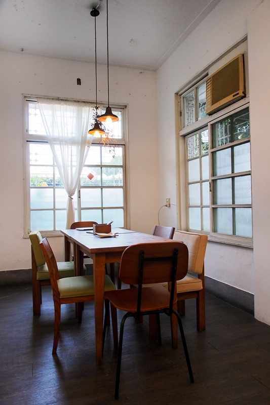 PB173815.jpg PB173815.jpg