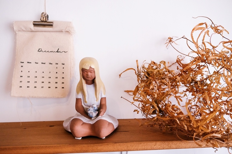 DSCF6837.jpg DSCF6837.jpg