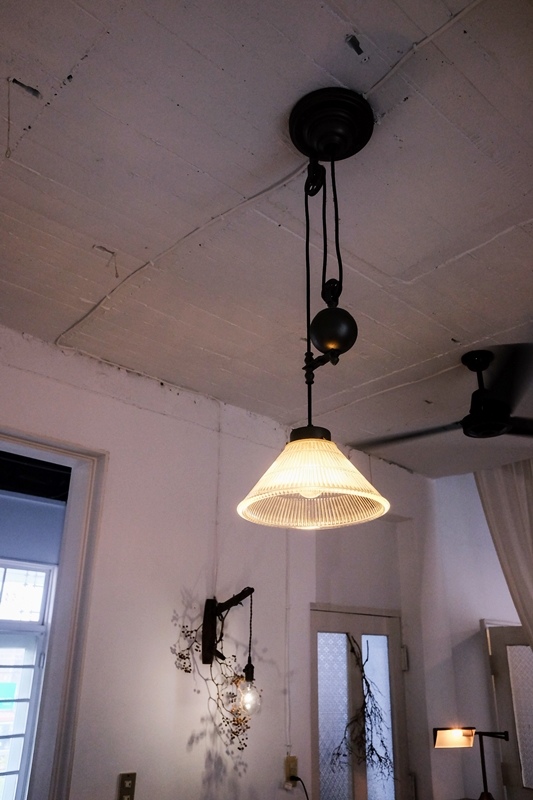 DSCF6839.jpg DSCF6839.jpg