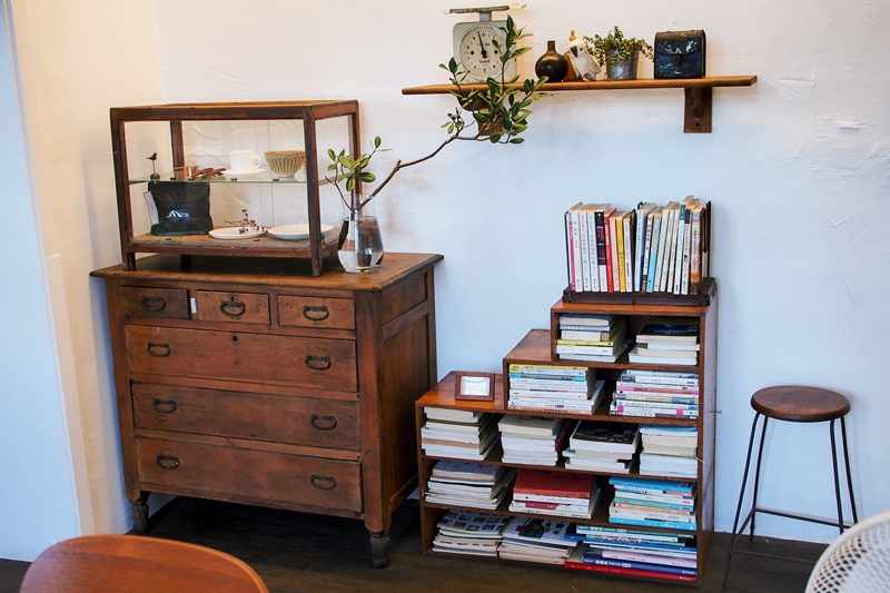 PB173819.jpg PB173819.jpg