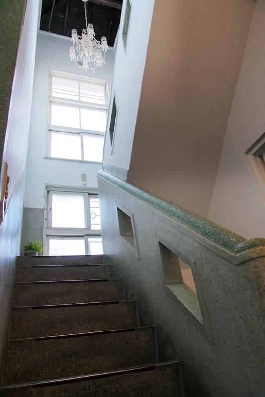 PB173823.jpg PB173823.jpg