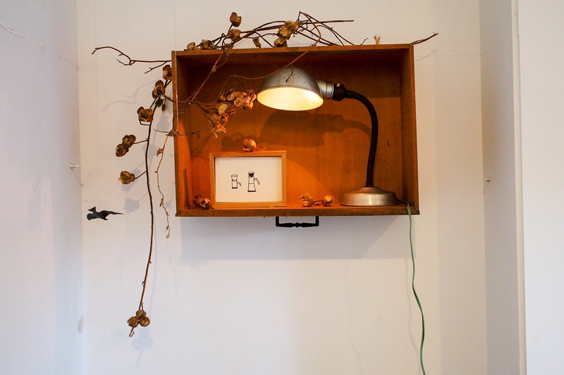 PB173816.jpg PB173816.jpg