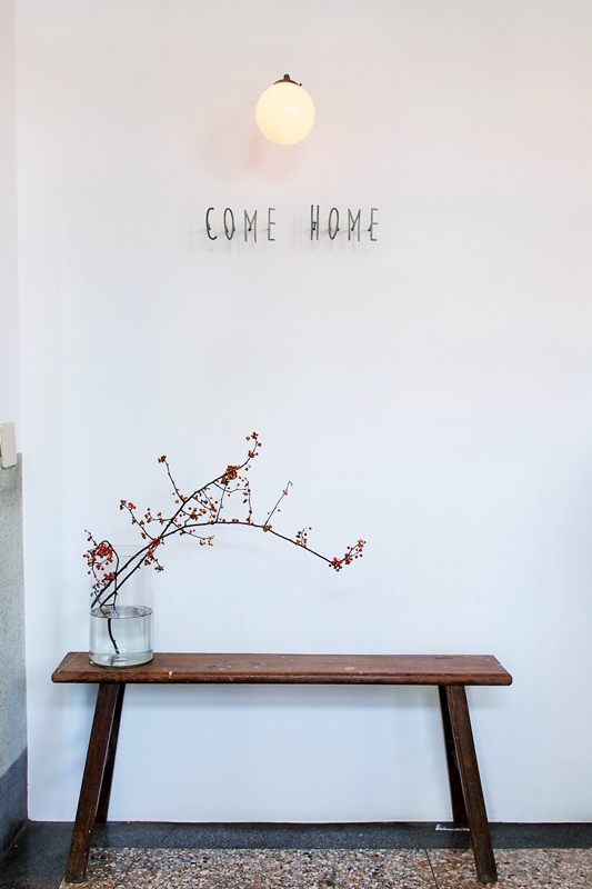 PB173827.jpg PB173827.jpg