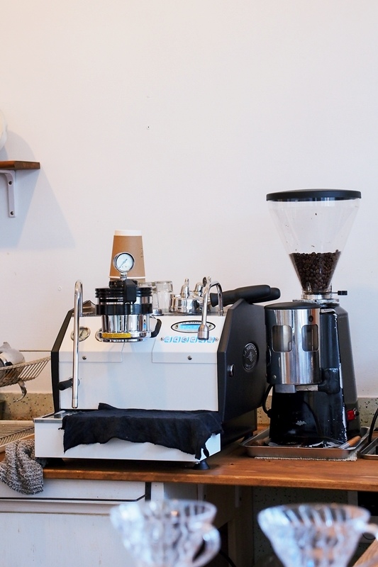 PB173828.jpg PB173828.jpg