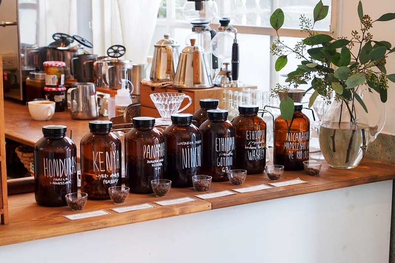 PB173825.jpg PB173825.jpg