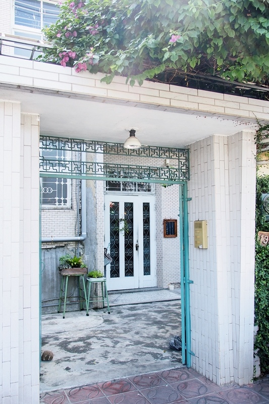 PB173833.jpg PB173833.jpg