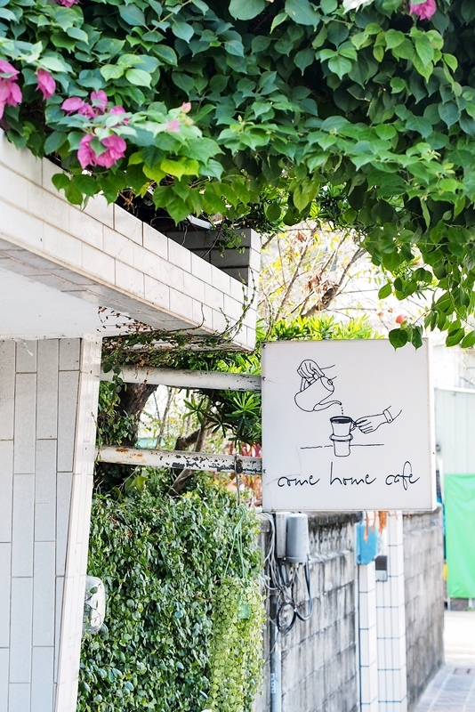 PB173846.jpg PB173846.jpg