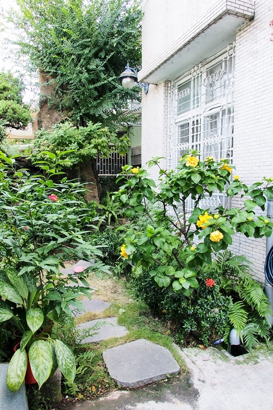 PB173848.jpg PB173848.jpg