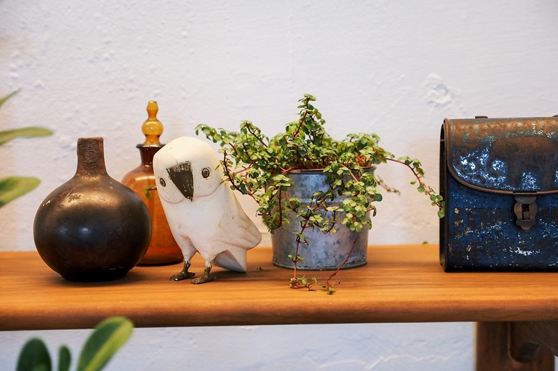 PB173861.jpg PB173861.jpg