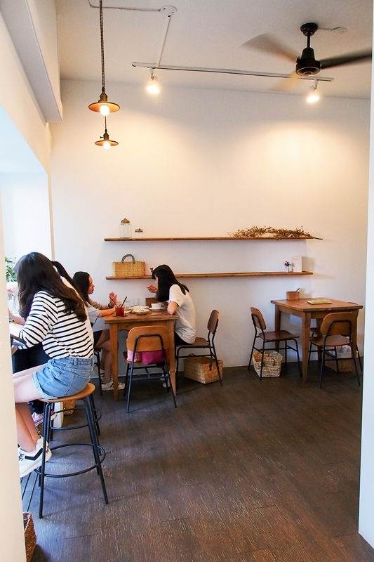 PB173865.jpg PB173865.jpg