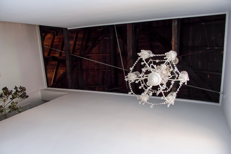 PB173873.jpg PB173873.jpg