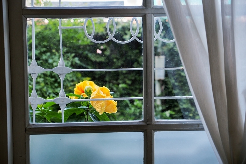 PB173862.jpg PB173862.jpg