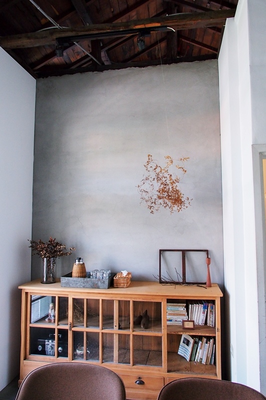 PB173886.jpg PB173886.jpg