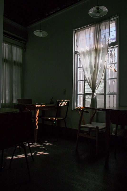 PB173892.jpg PB173892.jpg