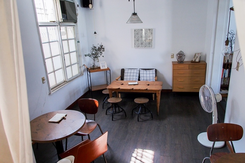 PB173887.jpg PB173887.jpg