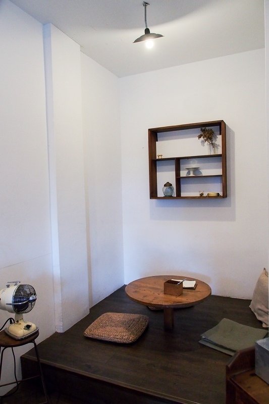 PB173899.jpg PB173899.jpg