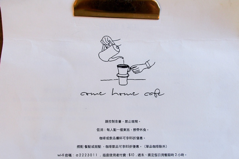 PB173893.jpg PB173893.jpg