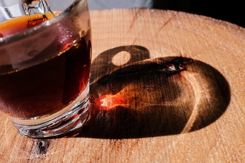 DSCF3698.jpg DSCF3698.jpg