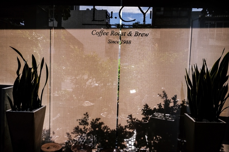 DSCF3703.jpg DSCF3703.jpg