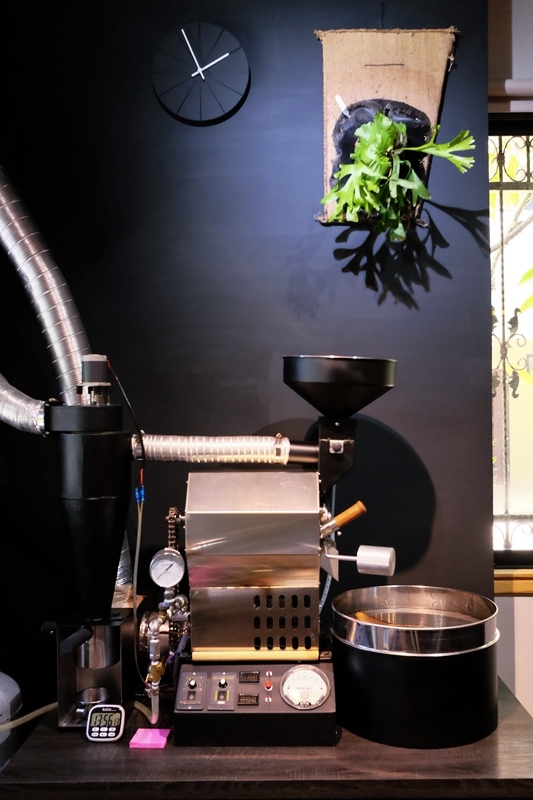 DSCF3647.jpg DSCF3647.jpg