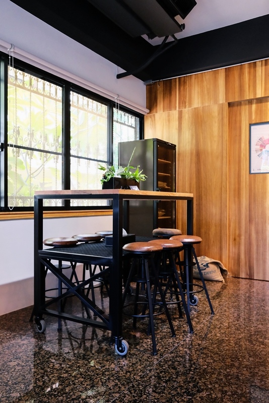 DSCF3650.jpg DSCF3650.jpg