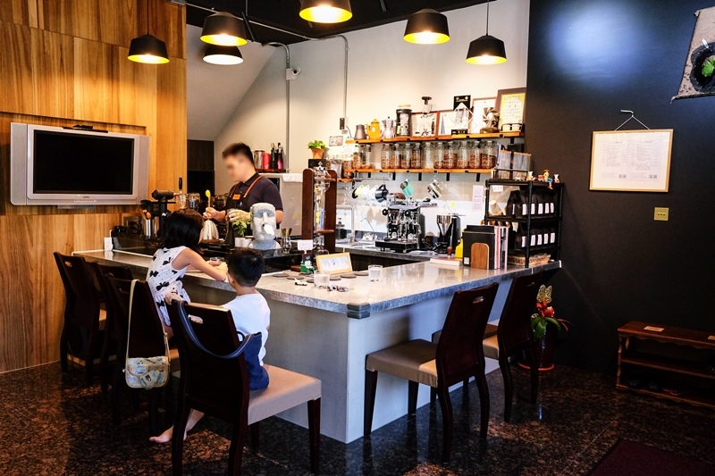 DSCF3651.jpg DSCF3651.jpg