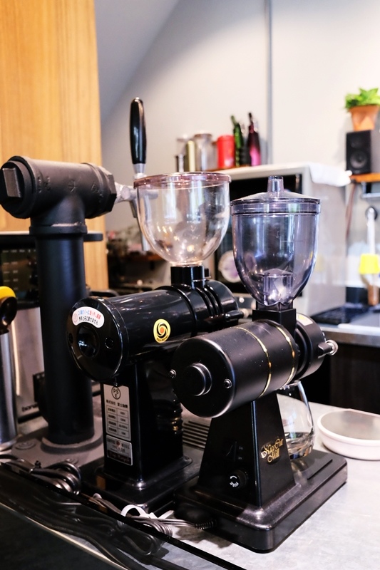 DSCF3655.jpg DSCF3655.jpg