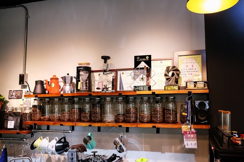 DSCF3656.jpg DSCF3656.jpg