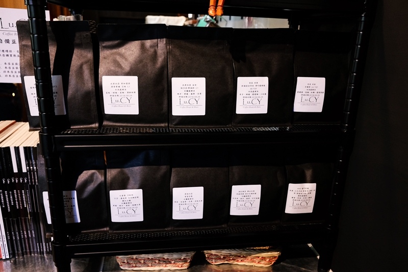 DSCF3658.jpg DSCF3658.jpg