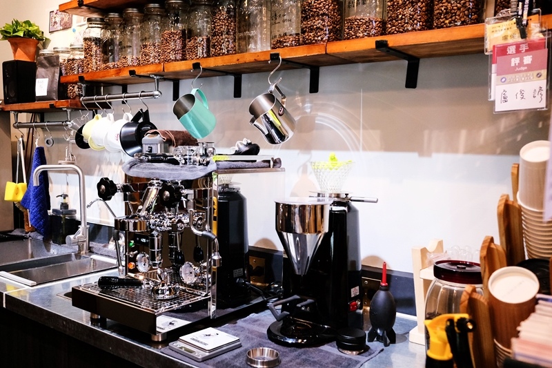 DSCF3657.jpg DSCF3657.jpg