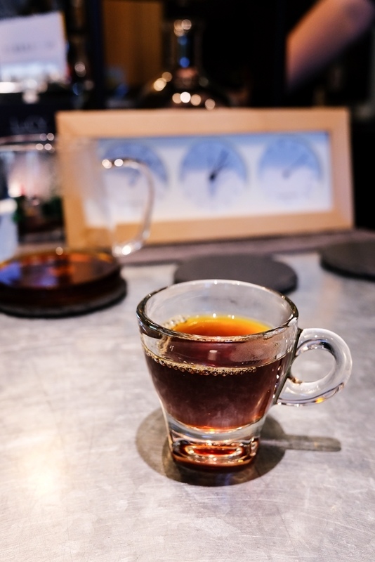 DSCF3662.jpg DSCF3662.jpg