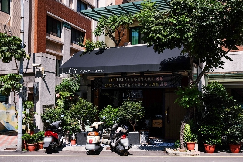 DSCF3665.jpg DSCF3665.jpg