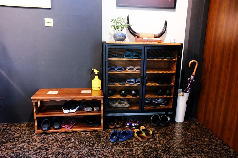 DSCF3667.jpg DSCF3667.jpg