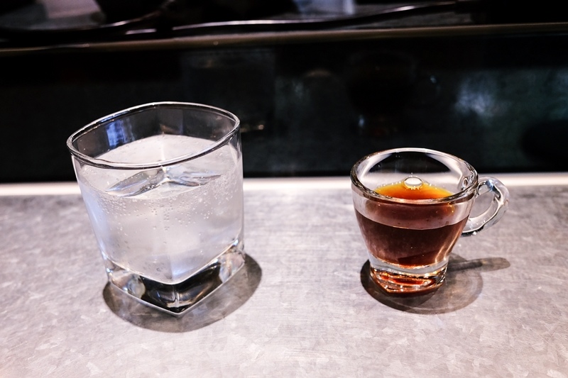 DSCF3669.jpg DSCF3669.jpg