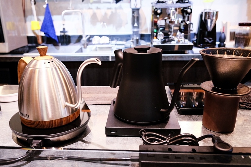 DSCF3670.jpg DSCF3670.jpg